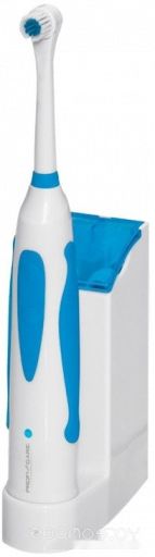 Электрическая зубная щетка Proficare PC-EZS 3055