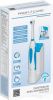 Электрическая зубная щетка Proficare PC-EZS 3055