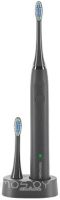 Электрическая зубная щетка Redmond TB4601 (серый)