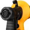 Краскораспылитель Deko SG500DK 083-1130