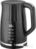 Электрический чайник BQ KT1801SW