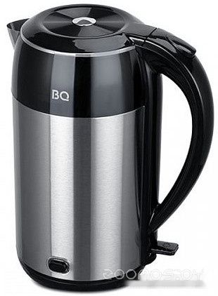 Электрический чайник BQ KT2030SW