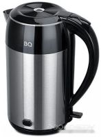 Электрический чайник BQ KT2030SW