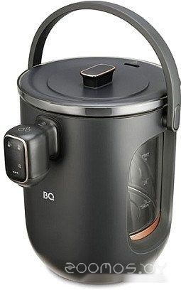 Термопот BQ TP314