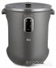 Термопот BQ TP314