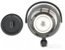 Термопот BQ TP314