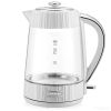 Электрический чайник Brayer BR1076