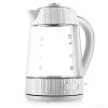 Электрический чайник Brayer BR1076