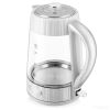 Электрический чайник Brayer BR1076