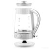 Электрический чайник Brayer BR1076