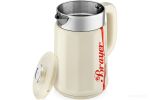 Электрический чайник Brayer BR1081
