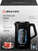 Электрический чайник Brayer BR6101