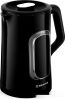 Электрический чайник Brayer BR6101