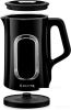 Электрический чайник Brayer BR6101