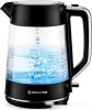 Электрический чайник Brayer BR6102