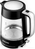Электрический чайник Brayer BR6102