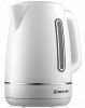 Электрический чайник Brayer BR6103WH