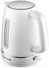 Электрический чайник Brayer BR6103WH