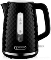 Электрический чайник Brayer BR6104BK