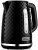 Электрический чайник Brayer BR6104BK