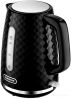 Электрический чайник Brayer BR6104BK