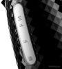 Электрический чайник Brayer BR6104BK