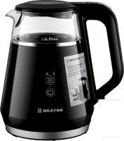 Электрический чайник Brayer BR6105