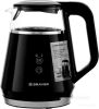 Электрический чайник Brayer BR6105