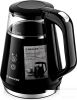 Электрический чайник Brayer BR6105