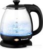 Электрический чайник Brayer BR6106
