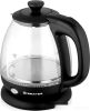 Электрический чайник Brayer BR6106
