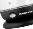 Электрический чайник Brayer BR6106