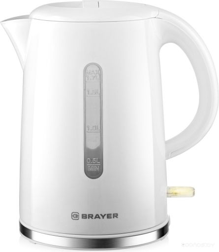 Электрический чайник Brayer BR6108