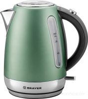 Электрический чайник Brayer BR6111