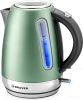 Электрический чайник Brayer BR6111