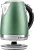 Электрический чайник Brayer BR6111