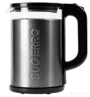 Электрочайник Bugerro BG-5602