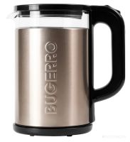 Электрочайник Bugerro BG-5603