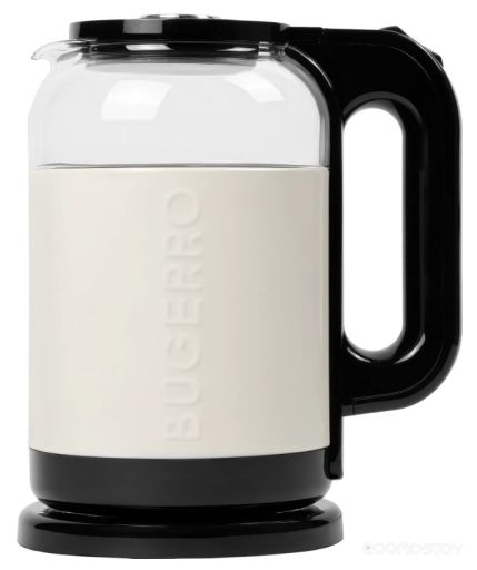 Электрочайник Bugerro BG-5604