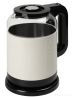 Электрочайник Bugerro BG-5604
