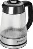 Электрический чайник Bugerro BG-5606