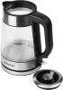 Электрический чайник Bugerro BG-5606
