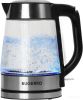 Электрический чайник Bugerro BG-5606