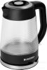 Электрический чайник Bugerro BG-5607
