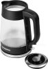 Электрический чайник Bugerro BG-5607