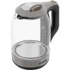 Электрический чайник Bugerro BG-5609