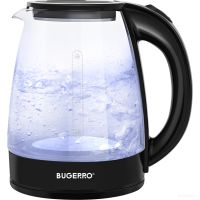 Электрический чайник Bugerro BG-5610