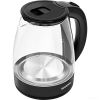 Электрический чайник Bugerro BG-5610