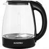 Электрический чайник Bugerro BG-5610