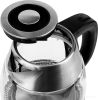 Электрический чайник CENTEK CT-0018